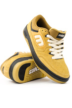 Buty Etnies - Loot (brown)