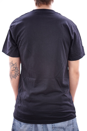 Koszulka Antihero - Eagle (black/multi)