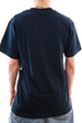 Koszulka DGK - All Star 3 navy