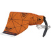 Foki UNION Splitboard Climbing Skins by Montana (148-156)