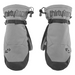 Rękawice snowboardowe Thirty Two - TM Mitt (charcoal)