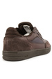 Buty Globe - Holand (chocolate)