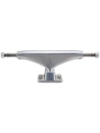 Trucki Thunder - T II ( Polished)