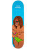 Deck Enjoi - Barletta Body Slam 