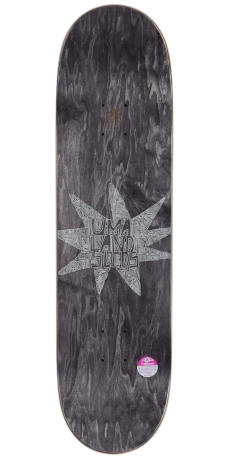 Deck Umaverse - Maite Pathways 