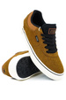 Buty Etnies - Joslin Vulc (brown/black)