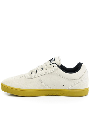 Buty Etnies - Joslin white/gum