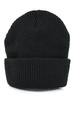 Czapka Spitfire - Classic Swirl 87 Patch (black)