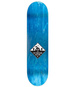 Deck Toy Machine - Leabres Cave Sect