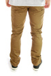 Spodnie Kr3w - K Standard Chino Coffee