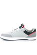 Buty Etnies - Marana (grey/grey/red)