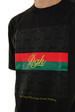 Koszulka DGK - Lux black