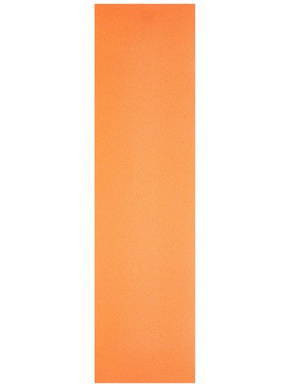 Griptape - FKD Premium Grip Orange
