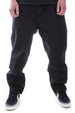 Spodnie Volcom - Modown Tapered (black)