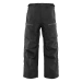 Spodnie snowboardowe ThirtyTwo - TM Recycled Pants (black)
