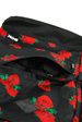 Plecak DGK - Growth (black)