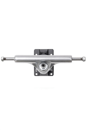 Trucki Slappy - ST1 Hollow Low (black)