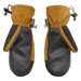Damskie rękawice snowboardowe Thirty Two - Corp Mitt (copper