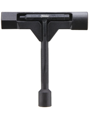 Klucz do deskorolki Slappy - ST2  Slappy Tool