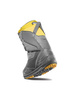 Buty snowboardowe ThirtyTwo - TM-2 Double Boa x Stevens  (grey/yellow)