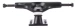 Trucki Tensor - Mag Light (black)