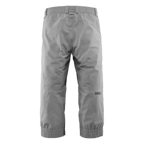 Spodnie snowboardowe ThirtyTwo - Sono (charcoal)
