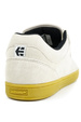 Buty Etnies - Joslin white/gum