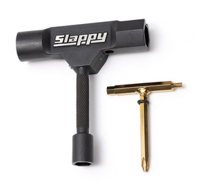 Klucz do deskorolki Slappy - ST1 Slappy Tool