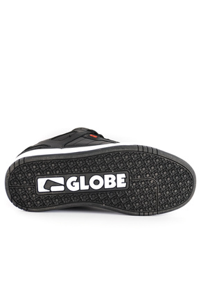Buty Globe - Tilt Prime (black/mullen)