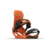 Wiązania Thitrytwo - T32M Fase®  (orange)