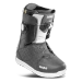 Buty snowboardowe ThirtyTwo - Lashed DB x Volcom (black)