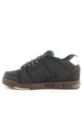 Buty Globe - Sabre (lead/gum)