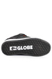 Buty Globe - Tilt Prime (black/mullen)