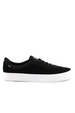 Buty Globe - Melbek (black/white)