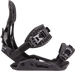 Wiązania Drake - King (black)