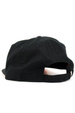 Czapka z daszkiem Creature - Fortune Strapback (black)