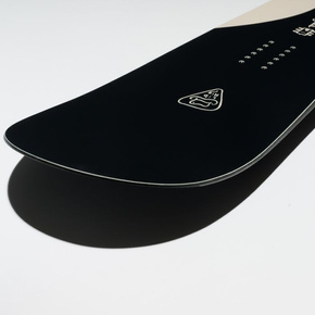 Deska snowboardowa Lib Tech -Lib Rig C