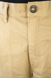 Spodnie Volcom - Loose Trucks Chino (khaki)