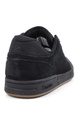 Buty Emerica - Heritic (black/black)