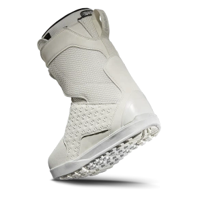 Damskie Buty snowboardowe ThirtyTwo - Lashed DB (bone)