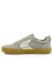 Buty Cariuma - Catiba Pro ( gum cloud grey/canvas ivory logo)