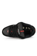 Buty Globe - Tilt Prime (black/mullen)
