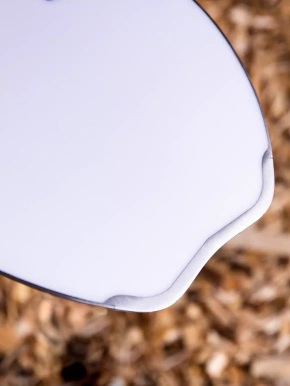 Deska snowboardowa Slash - Happy Place