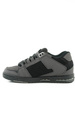 Buty Globe - Sabre (black/gunmetal)