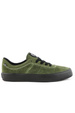 Buty Globe - Melbek (olive/black)