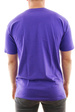 Koszulka Diamond Supply Co. - Screwed Up Purple