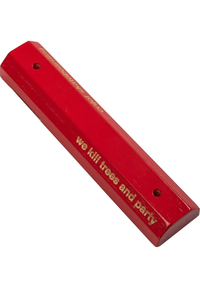 Curb Enjoi - Curb z otwieraczem do piwa