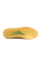 Buty Lakai - Cambridge (white/green leather)