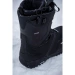 Buty snowboardowe Northwave - Decade Hybrid (black)