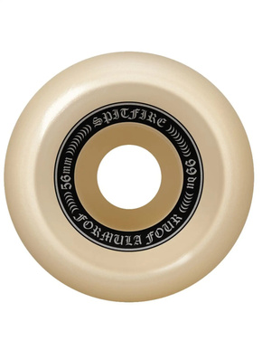 Kółka Spitfire - F4 Og Classic 99Du (navy)